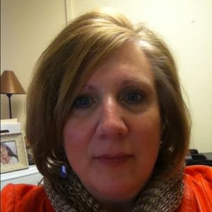 Meet your Posher, Cari